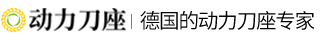 凯发K8国际·官网