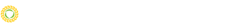 凯发K8国际·官网